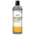 Absorbine Silver Honey Rapid Skin Relief Medicated Shampoo for Horses, Dogs and Cats 16 fl oz